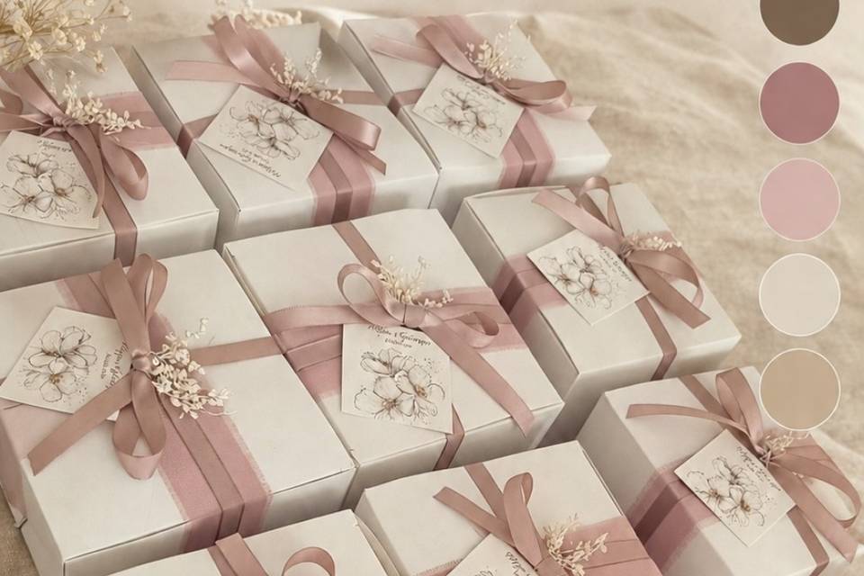 Confezioni
