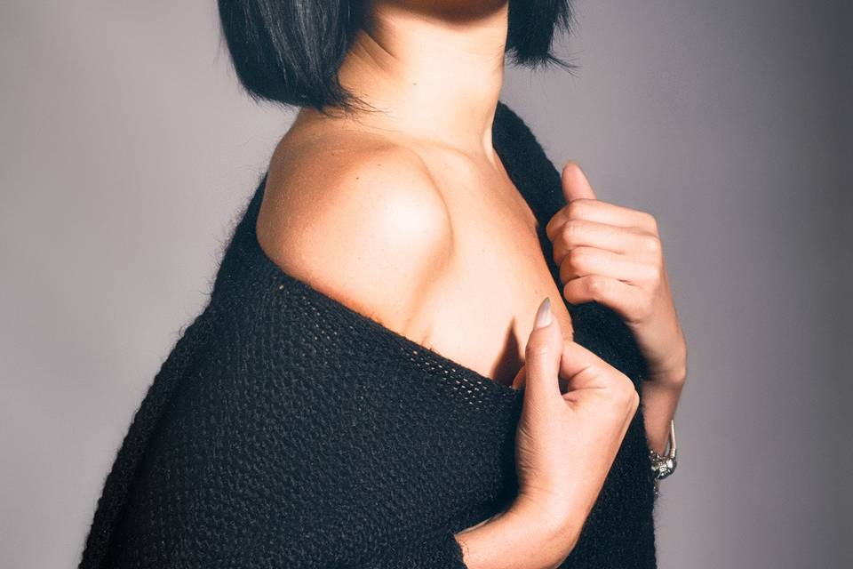 Giuliana