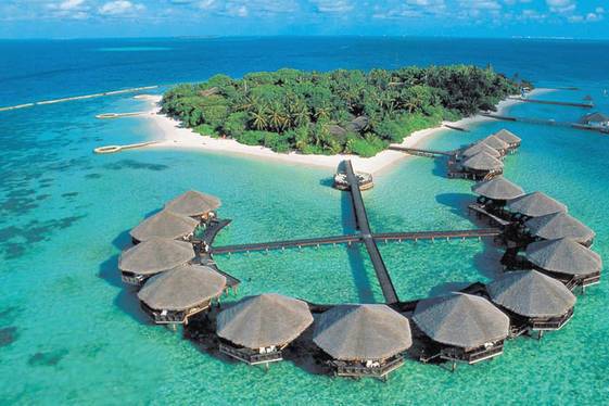 Maldive