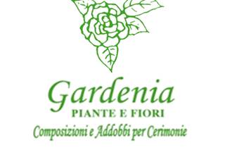 Gardenia