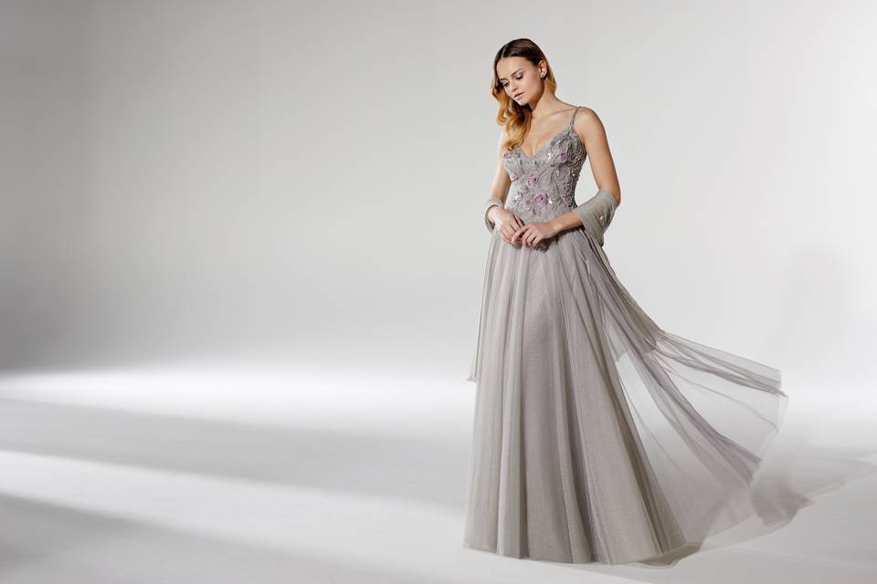 Nicole Alba Outlet - Consulta la disponibilità e i prezzi