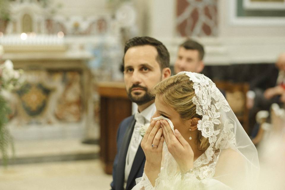 Marco e Laura