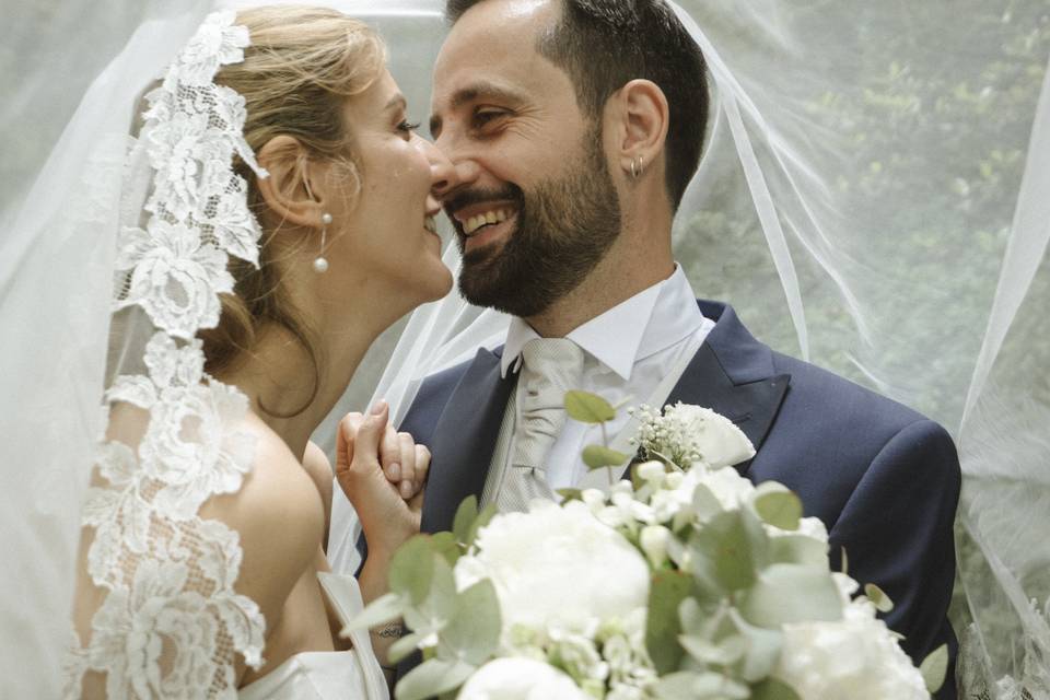 Marco e Laura
