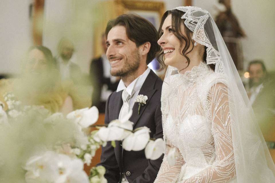 Felice e Anna
