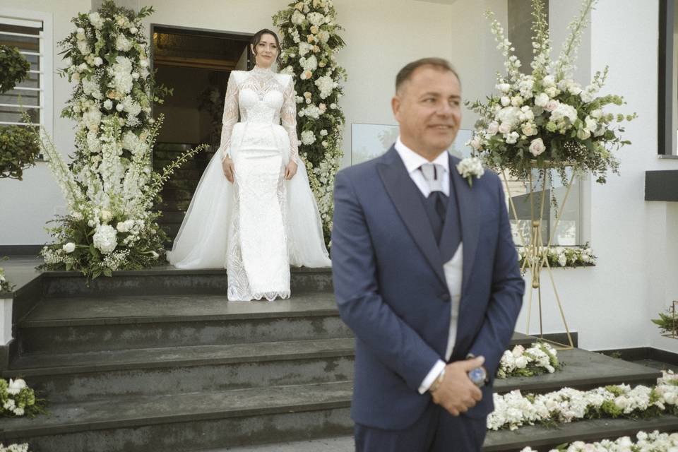 Felice e Anna