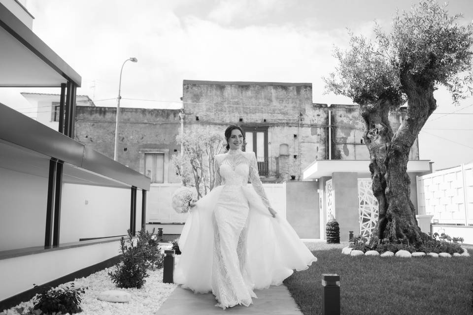 Felice e Anna
