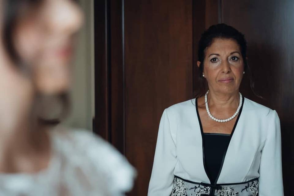 Umberto e Francesca