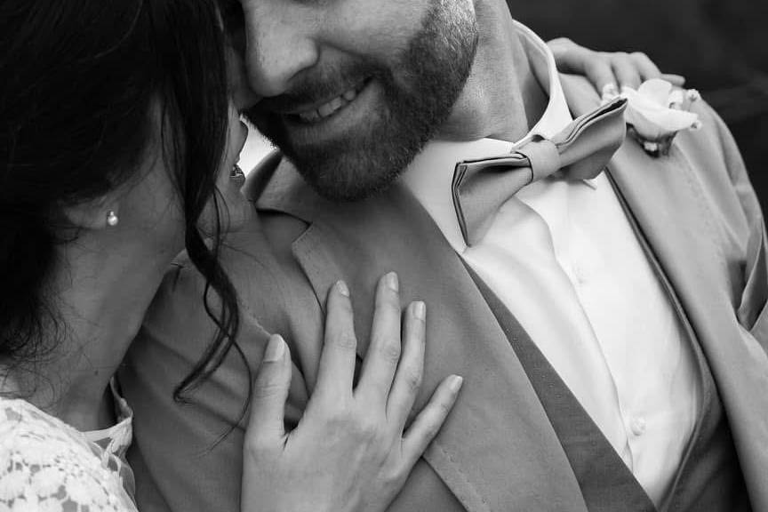 Umberto e Francesca