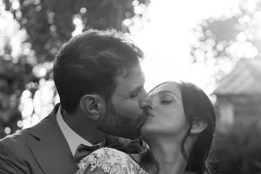 Umberto e Francesca