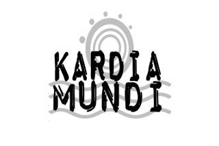 Kardia Mundi