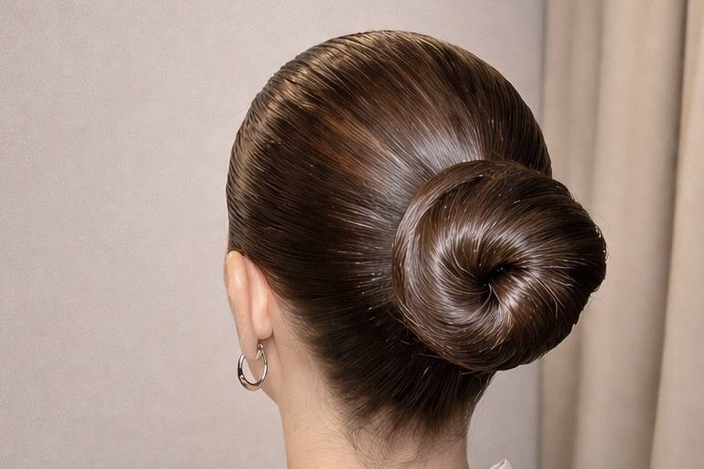 2026 hairstyle