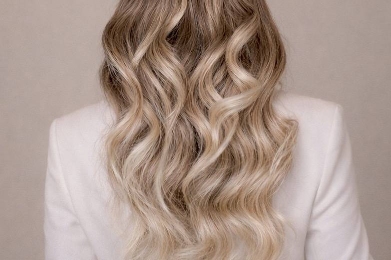 2026 hairstyle