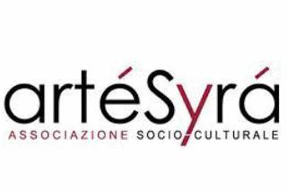 Associazione ArteSyrà