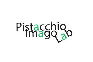 Pistacchio Imago Lab