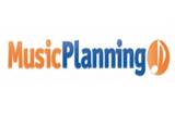 Music planning