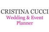 Cristina Cucci Wedding & Event Planner