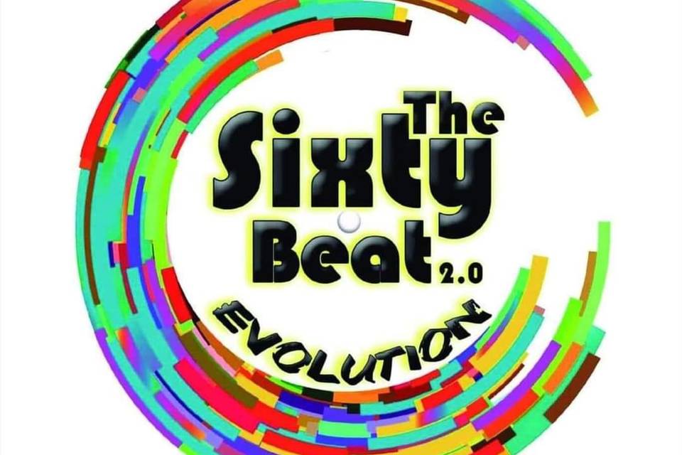 The sixty beat 2. 0 evolution