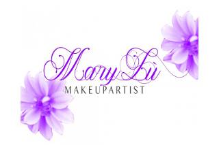 Mary Lù Makeup Artist logo