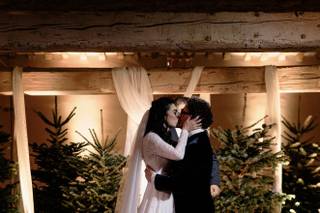 Eva Wedding and Events