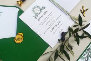Partecipazioni Edelweiss 1