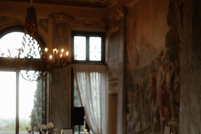 Decor