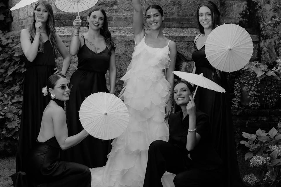 Details