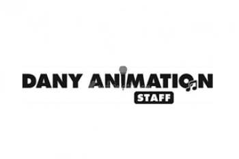 Dany Animation