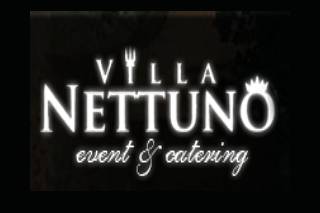 Villa Nettuno logo