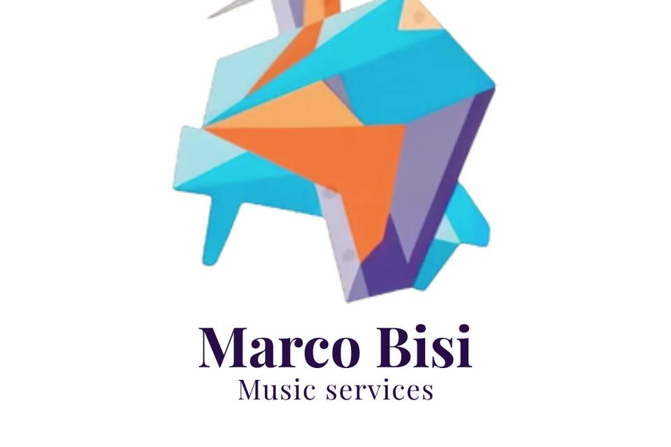 Logo marco