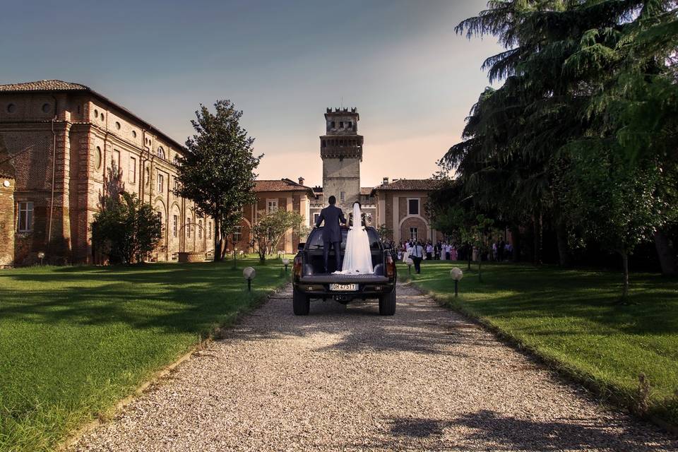 Chignolo Po