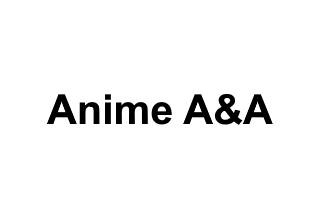 Anime A&A