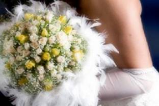 La  sposa