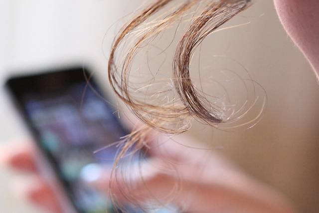 Focus-On Wedding Art Studio