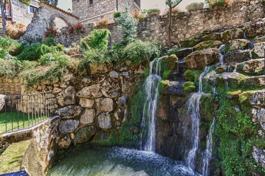 Ristorante Guerrinuccio