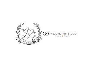 Focus-On Wedding Art Studio