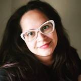 Costanza Riello