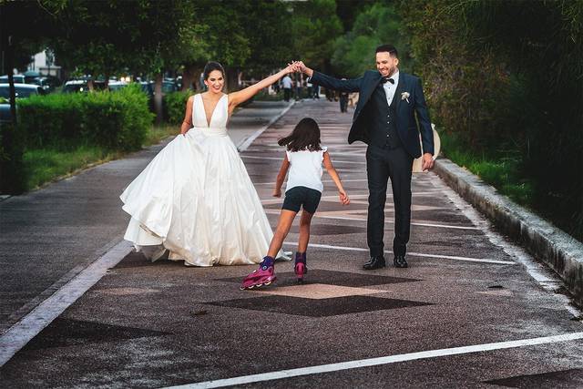 Fotografo-Nozze-Matrimonio