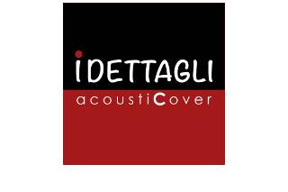 I Dettagli Acoustic Cover