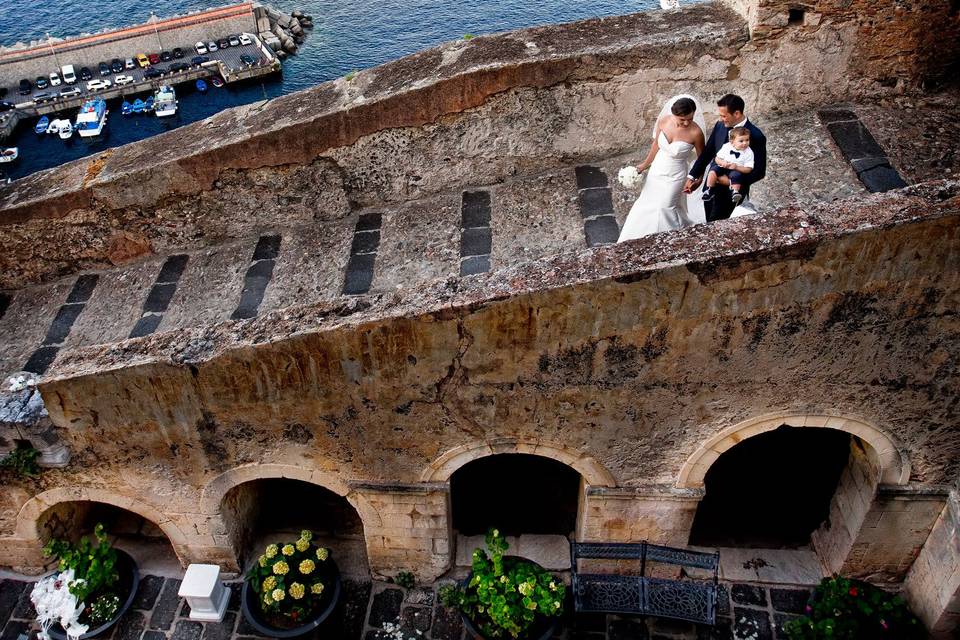 Simone Coluccio Fotografo