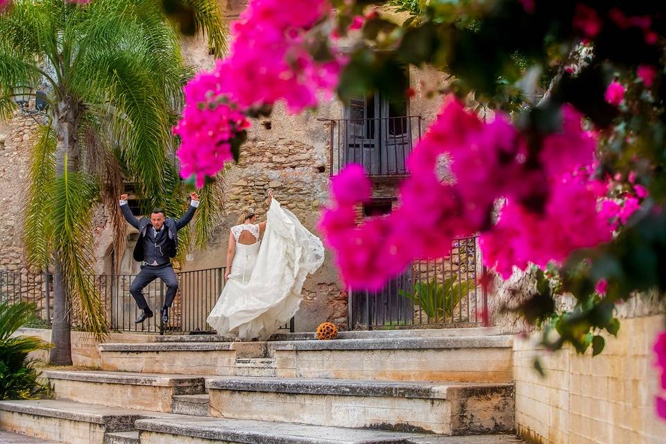 Simone Coluccio Fotografo l