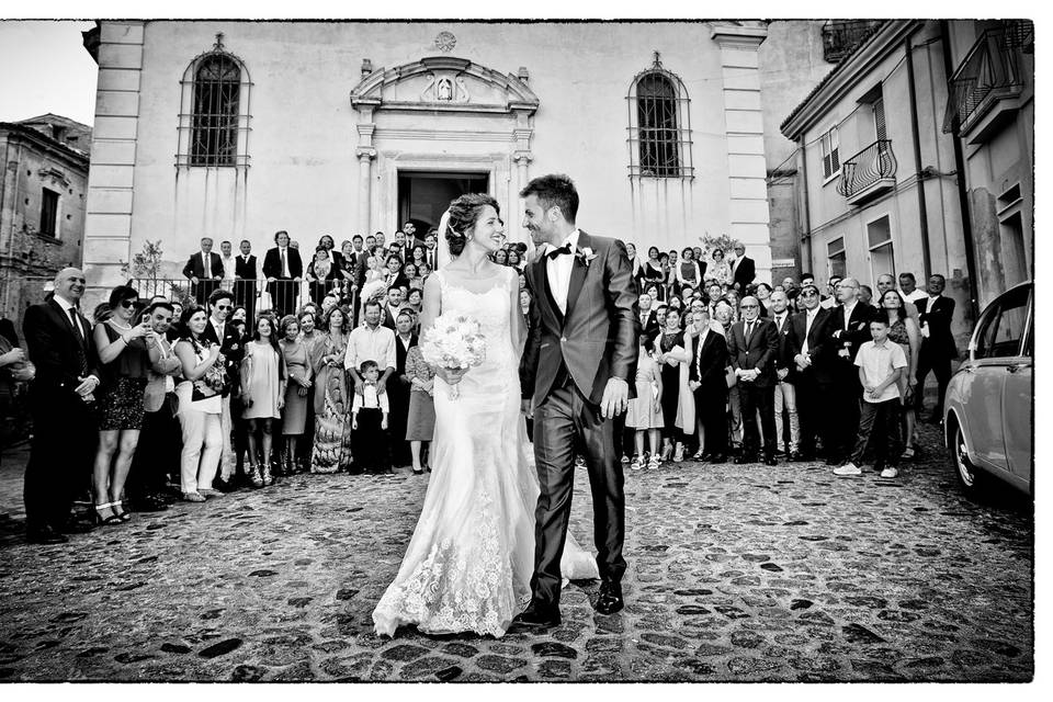 Simone Coluccio Fotografo