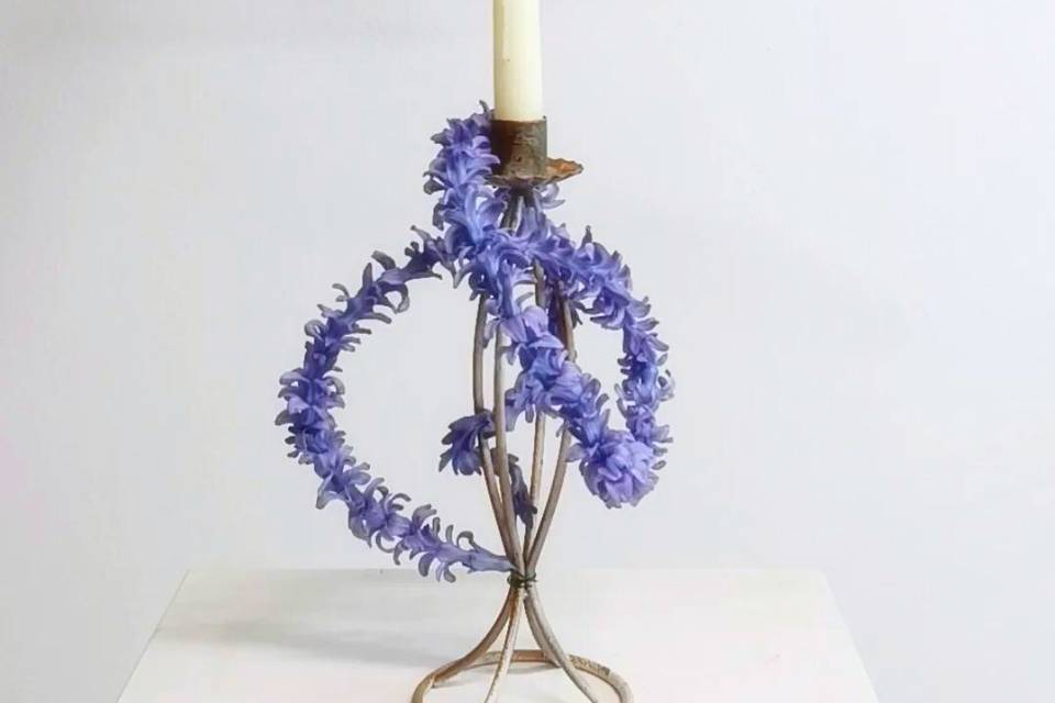 Candelabro
