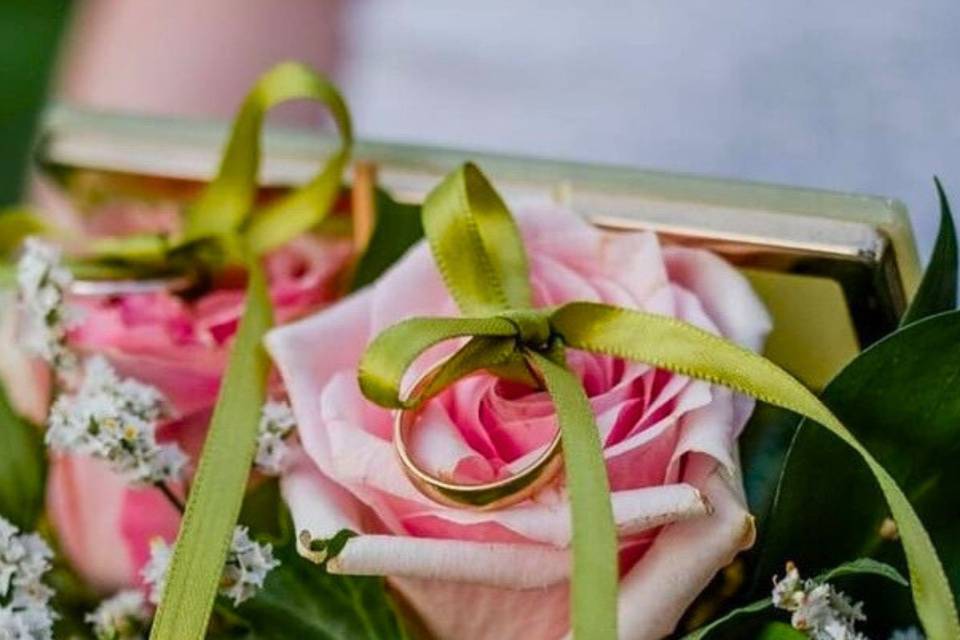 Ringh box