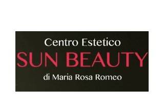 Centro Estetico Sun Beauty