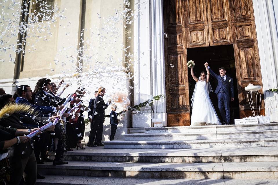 Enrico Ferri fotografo