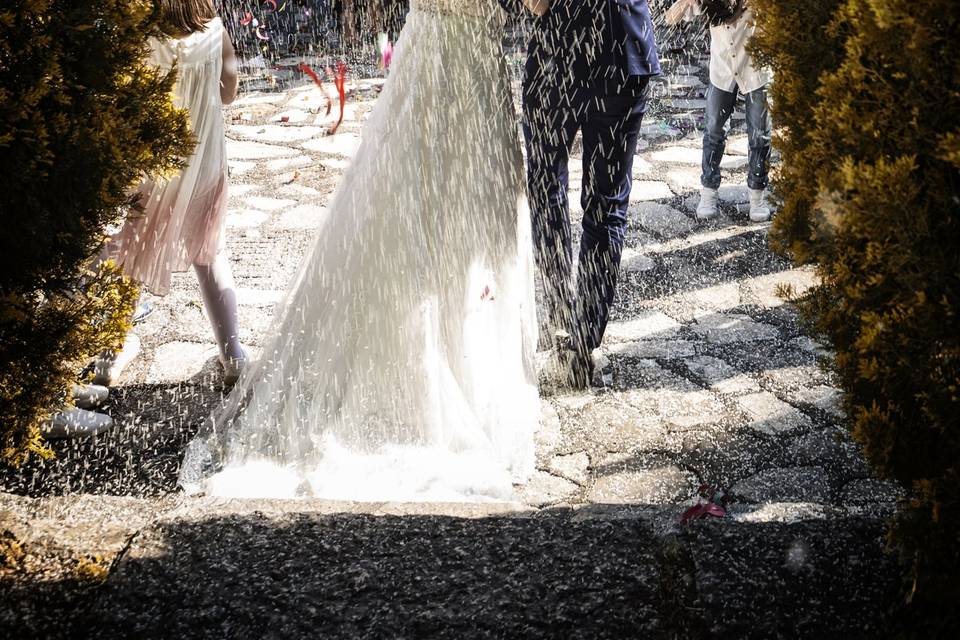 Enrico Ferri fotografo