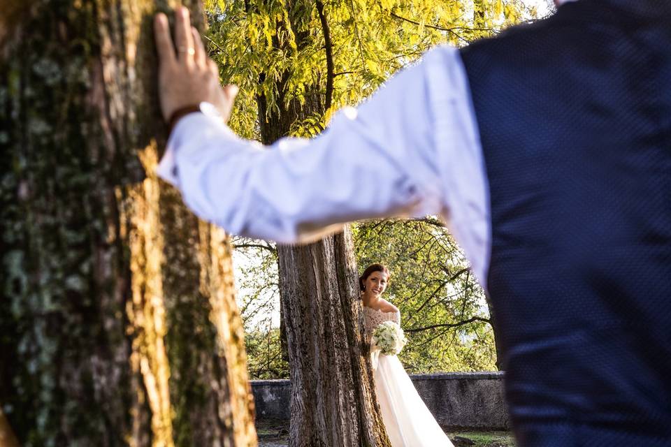 Enrico Ferri fotografo