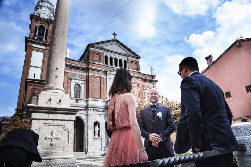 Enrico Ferri fotografo