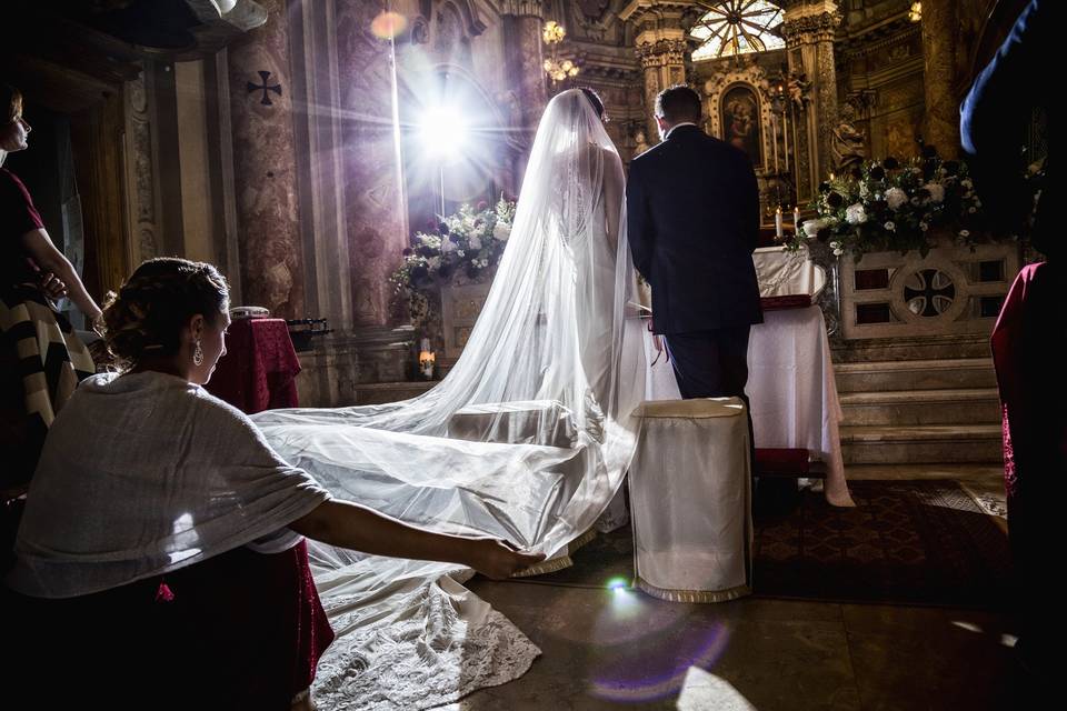 Enrico Ferri fotografo