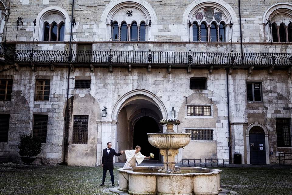 Enrico Ferri fotografo